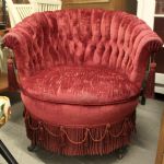 796 5293 ARMCHAIR